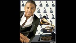 T. Songz- I need a Girl/Upstairs (remix)