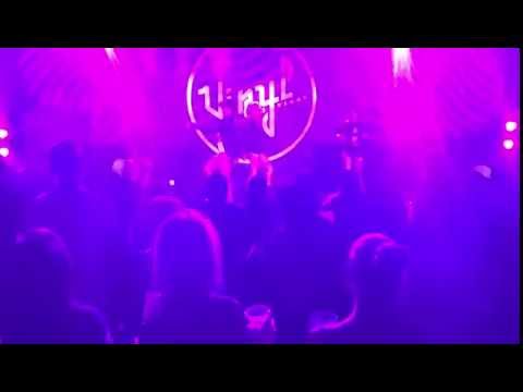 Tuesday Blend | Sam Frahn's R&B Project