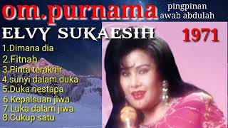 Download lagu SUNYI & DUKA - ELVI SUKAESIH mp3