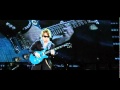 [CM]B'z LIVE-GYM 2011 -C'mon- DVD＆Blu-ray ...