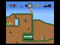 Smw Custom Level Landmoles