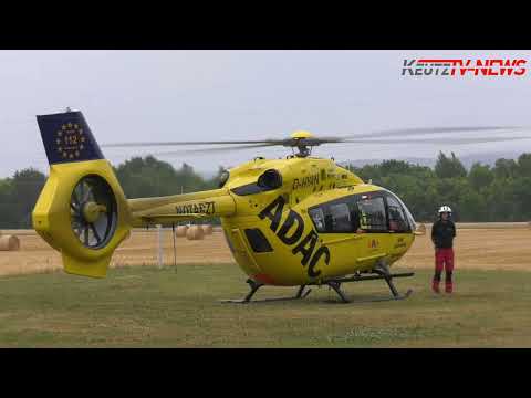 Das war unser Jahr 2022 - Der Jahresrückblick