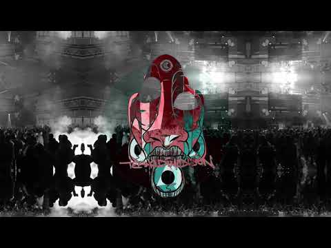 Rebel - Light in the Dark