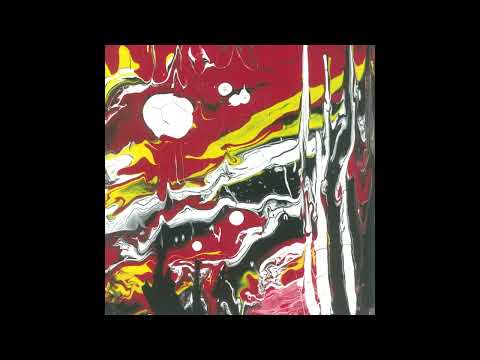 EJXA (US) — Empyrean Drain — 2023 full length