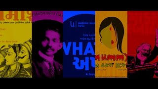 It's a Lark! | Glimpses of IDEAS UNLIMITED on World Theatre Day
