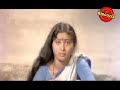S JANAKI HITS Elle Irali Hagalu Irulu Song