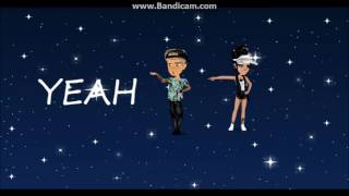 Saved - Ty Dolla $ign ft. E-40