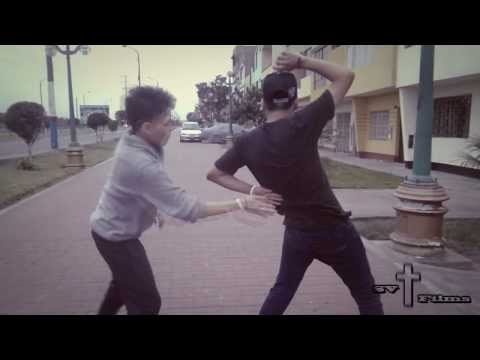 MAGIC OPEN CREW | ENDING THE YEAR