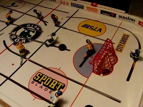 Bakåtspjass filmad i 7 gångers slowmotion