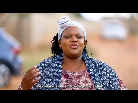 LALA NGOXOLO LIMPOPO GIRLS DOUBLE TRAGEDY