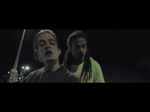 REVO-T (69M&M) - ME GOES (GHOST) |PROD. IMGHTY|