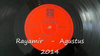 Download lagu NOBO Pop Indonesia vol 1 - Side 2 mp3