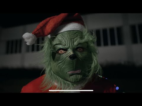 DIABLO - Lecu Žurkā