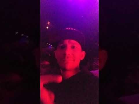 190901 Dok2 - Spirit of Ecstacy + 111%