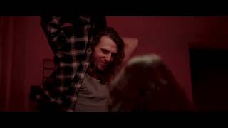 TRAILER: "Wigglers," Seyla Hossaini - Richmond VA