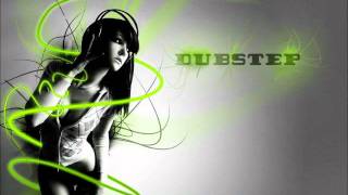Passion Pit - Sleepyhead (Borgore Remix)