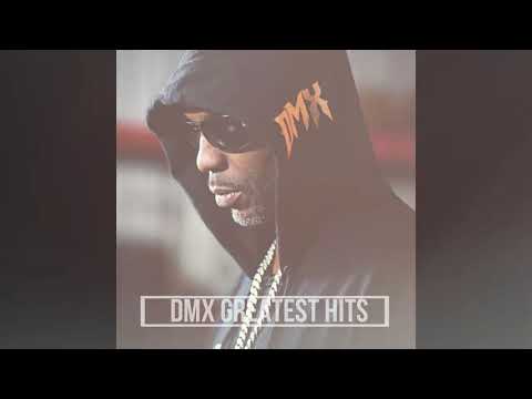 DMX - Good Girls, Bad Guys (Feat. Dyme)
