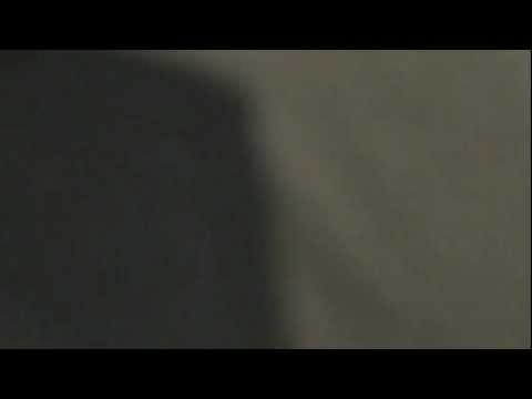 120204  HAN CHAI MI GA  SIGNING-JAY PARK