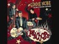 The Peacocks - Gimme More (Full Album)