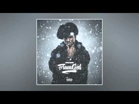 Street Money Boochie, Travis Porter & Skooly - Good [Prod. By ChaseTheMoney]