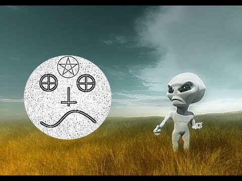 N3fshit X Spiska - BouncyBros