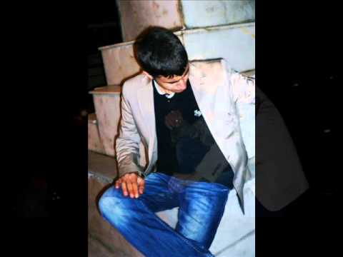 Dj Narkoz Unuturum Belki NEW TRACK 2012