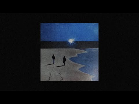 [FREE] Laylow x Damso Type Beat "Call Me" Sad Trap Instrumental