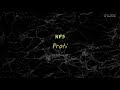 NP3 Proti OFFICIAL AUDIO