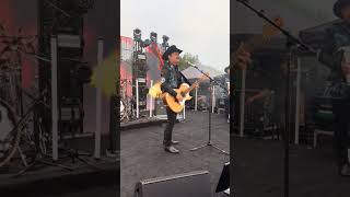 ASI SUENAN LOS TUCANES DE TIJUANA EN VIVO #lostucanesdetijuana #norteño #corridos