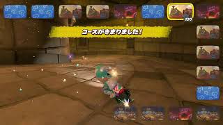 【ゲームプレイ】Aizakkuの積みゲー消化すぺーす【Live】