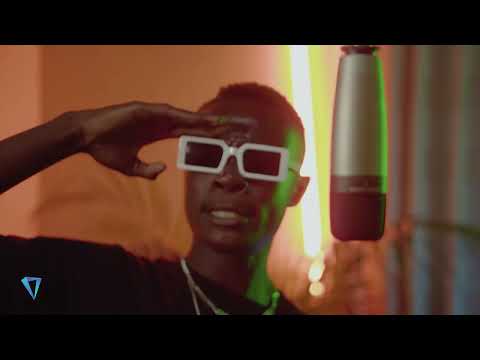 Pop Young - Mesa (UNOFFICIAL)