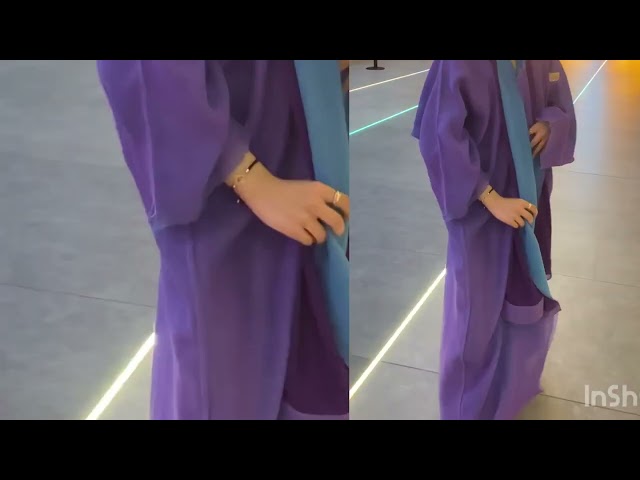 كوتون كاندي