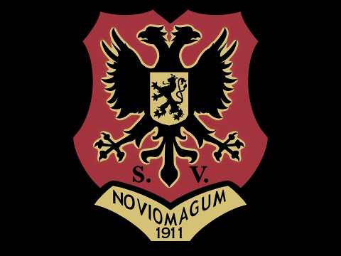 KV Noviomagum's broadcast
