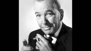 MAD DOGS AND ENGLISHMEN (Noël Coward) performed by the King&#39;s Singers (1977)