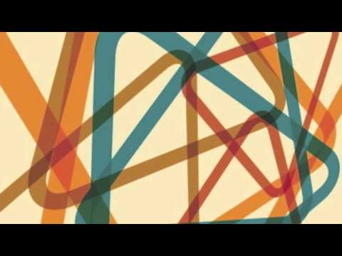 Blacklodge feat. Guests of Nature - Lay it Down (Instrumental) - Lazy Days