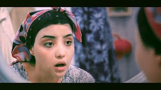 شريفة بنت الفاضل "  فيلم قصير تونسي " | court métrage tunisien "CHRIFA BENT EL FADHEL" (2021-2022)