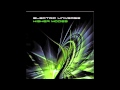 Electric Universe Gratified