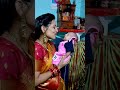 Aapke Aane Se Ghar Me Kitni Ronak Hai WhatsApp Status Shorts