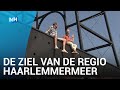 De Ziel van de Regio - Haarlemmermeer