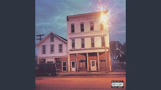 Blood, Sweat &amp; Tearz (feat. Westside Gunn)