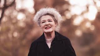 Maura O'Connell - From A Distance (Feat. Declan O'Rourke &amp; Dani Larkin) -   Official Music Video