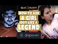 How To Ask A Girl Out Like A Legend Comedy Short Film In Hindi L Bakkbenchers