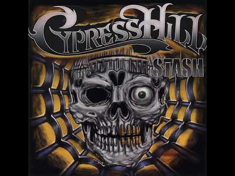 02   Illusions (Harpsichord mix)