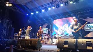 Download lagu 'JASAD' Live at Loudfest magnumotion 2019 balaraja,  Tangerang mp3 Download lagu 'JASAD' Live at Loudfest magnumotion 2019 balaraja,  Tangerang mp3