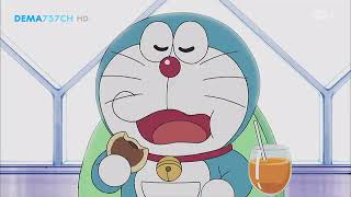Download lagu Doraemon bahasa Indonesia. Hidup untuk tertawa. mp3 Download lagu Doraemon bahasa Indonesia. Hidup untuk tertawa. mp3