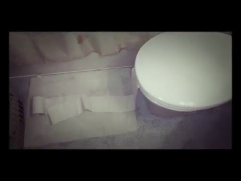 5 февраля 2016 г.