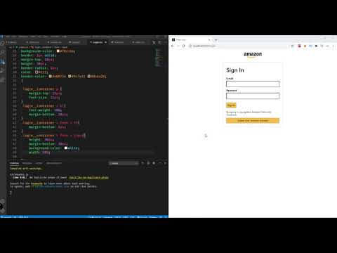 Create an Ecommerce Site with React # Part 4