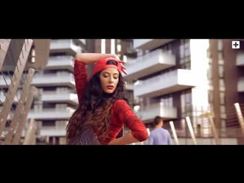 Wlady - Ginevra (Official Music Video)