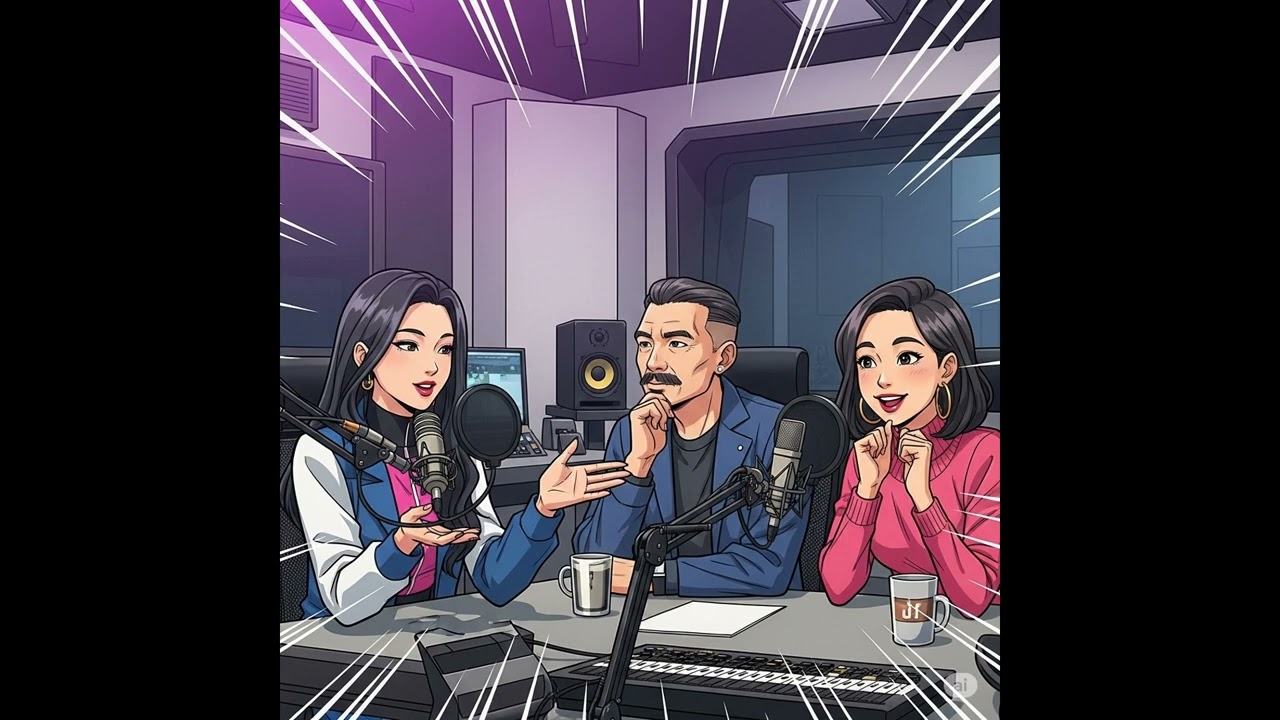 Tool Attention Is All You Need Dynamic Tool Gating and Lazy Schema Loading for Eliminating the…