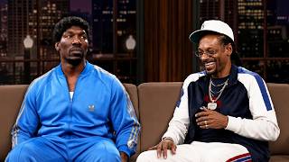21 Minutes of Charlie Murphy At His ABSOLUTE FUNNIEST!😂